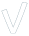 VolunteerMark - Volunteer Management Software