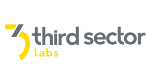Third Sector Labs logo
